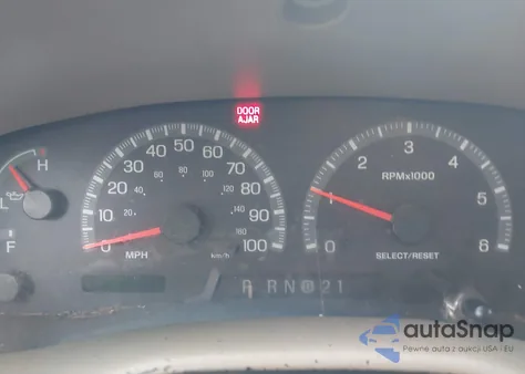 2002 Ford F-150 Lariat/Xl/Xlt from USA, damaged, VIN 1FTRX18LX2NB29098